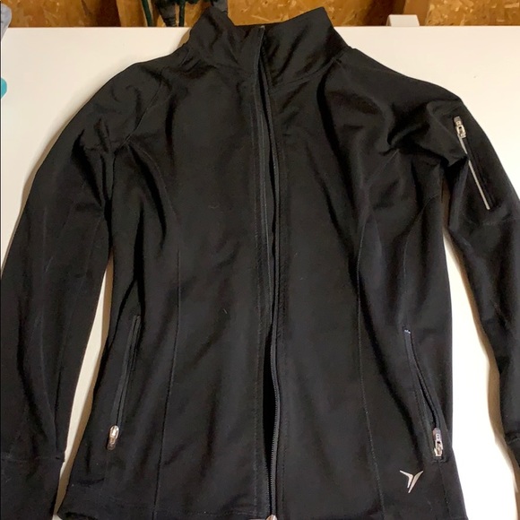 Old Navy Jackets & Blazers - Running Jacket